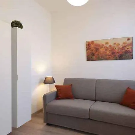 Arsenale Canal View 1 * البندقية